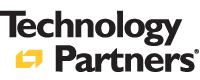 Technology Partners